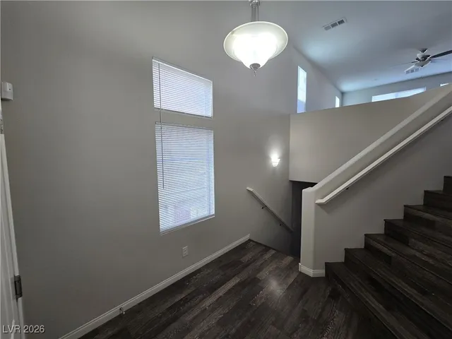 $2,300 | 1362 Reef Point Avenue, Henderson, NV 89074