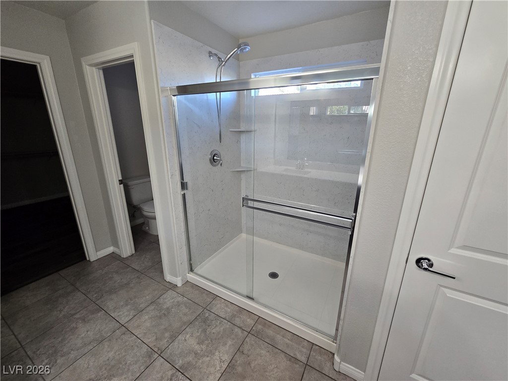 1362 Reef Point Avenue Henderson, NV 89074 - Photo 19 of 29