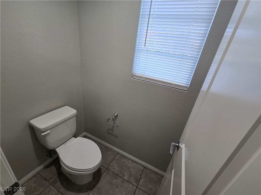 1362 Reef Point Avenue Henderson, NV 89074 - Photo 21 of 29