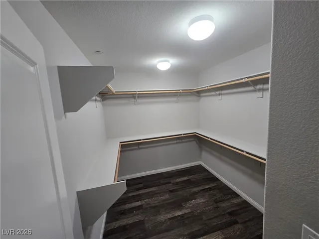 $2,300 | 1362 Reef Point Avenue, Henderson, NV 89074