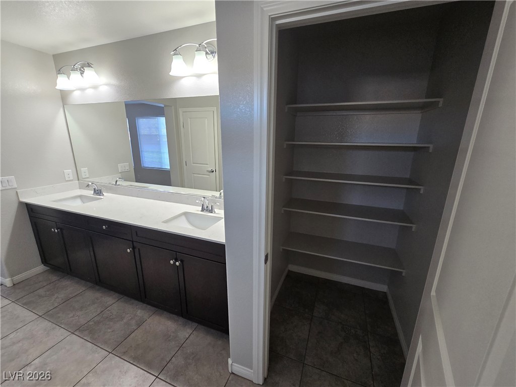 1362 Reef Point Avenue Henderson, NV 89074 - Photo 23 of 29