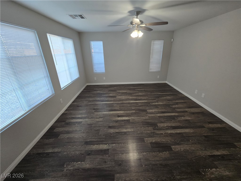 1362 Reef Point Avenue Henderson, NV 89074 - Photo 24 of 29