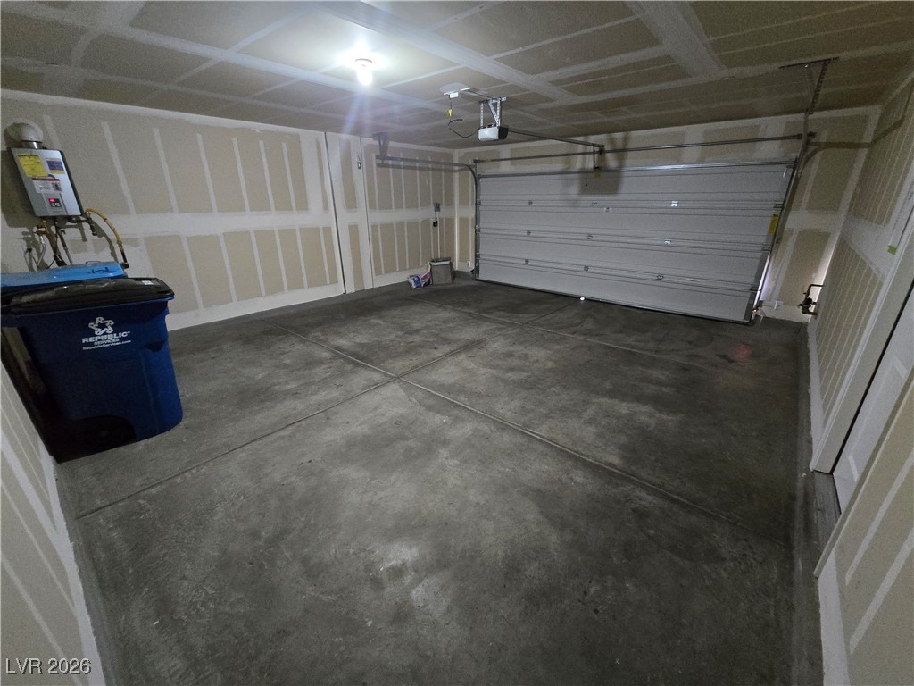 1362 Reef Point Avenue Henderson, NV 89074 - Photo 25 of 29