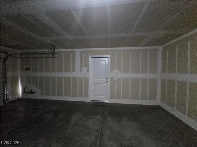 $2,300 | 1362 Reef Point Avenue, Henderson, NV 89074