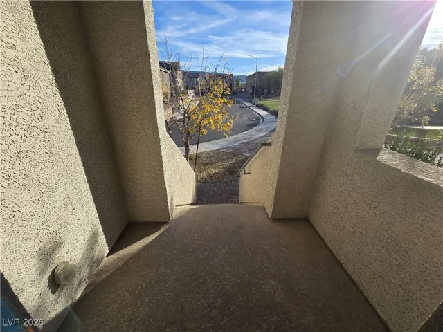 $2,300 | 1362 Reef Point Avenue, Henderson, NV 89074