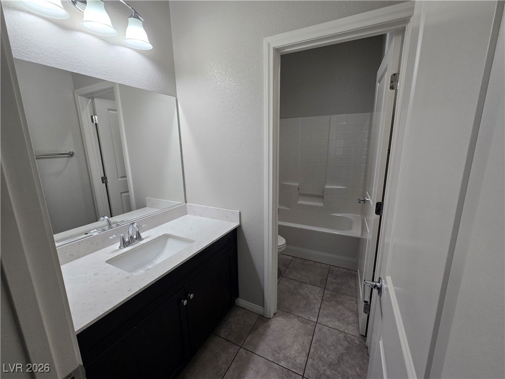 1362 Reef Point Avenue Henderson, NV 89074 - Photo 3 of 29