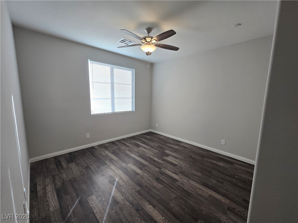 1362 Reef Point Avenue Henderson, NV 89074 - Photo 4 of 29