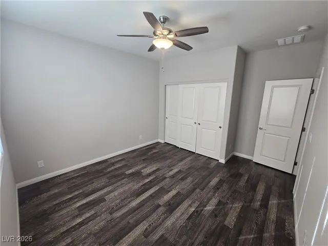 $2,300 | 1362 Reef Point Avenue, Henderson, NV 89074