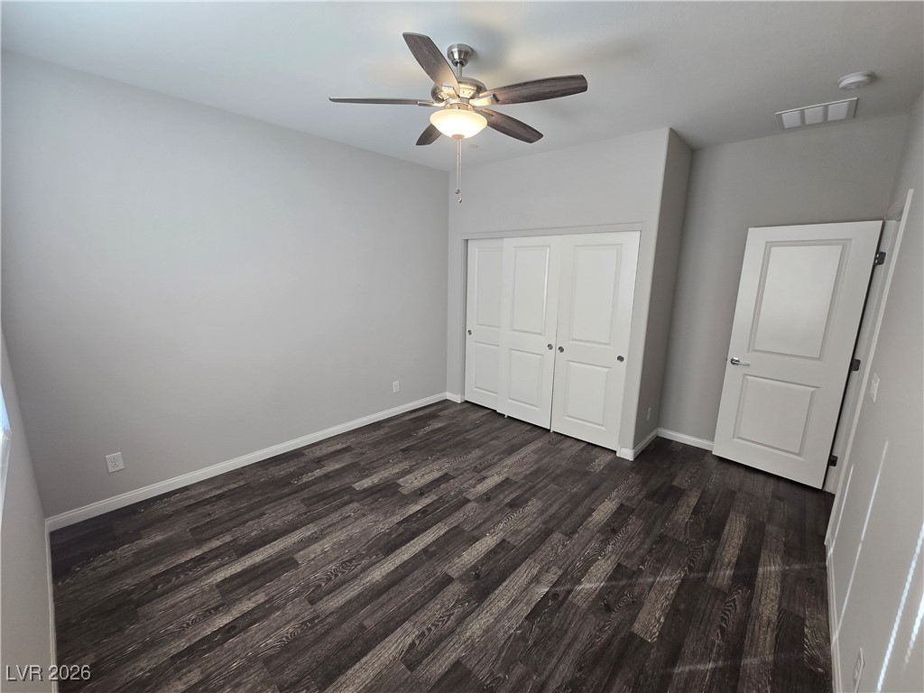 1362 Reef Point Avenue Henderson, NV 89074 - Photo 5 of 29