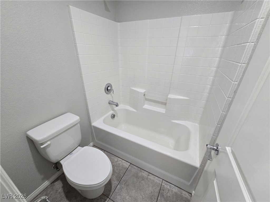 1362 Reef Point Avenue Henderson, NV 89074 - Photo 6 of 29