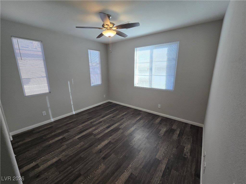 1362 Reef Point Avenue Henderson, NV 89074 - Photo 7 of 29