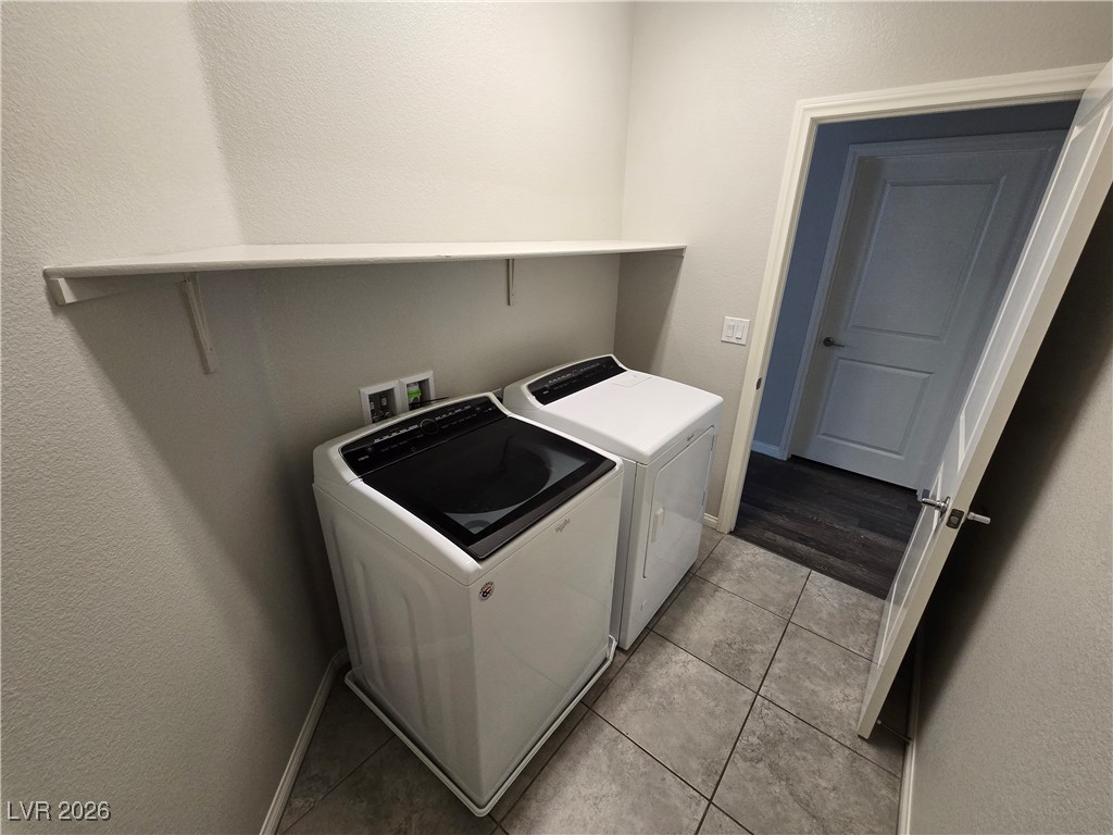 1362 Reef Point Avenue Henderson, NV 89074 - Photo 8 of 29