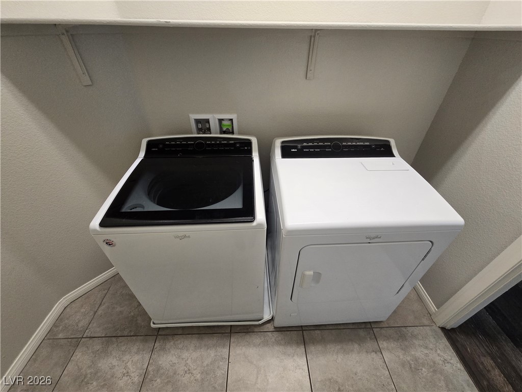 1362 Reef Point Avenue Henderson, NV 89074 - Photo 9 of 29