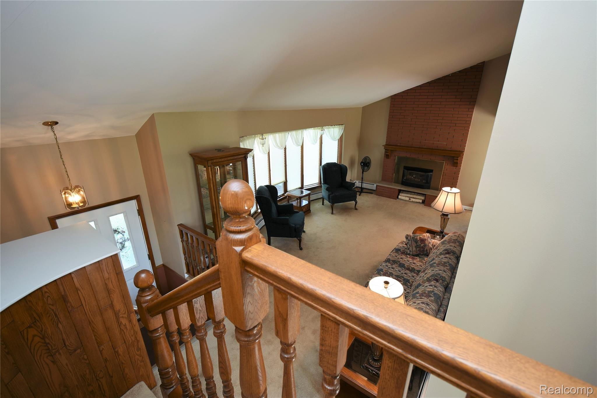 4155 South Genesee Road Grand Blanc, MI 48439 - Photo 6 of 41 DSC_6163.JPG