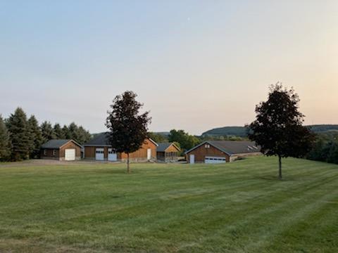 295 State Route Sherburne, NY 13460 - Photo 1 of 1 Gallery Image 1