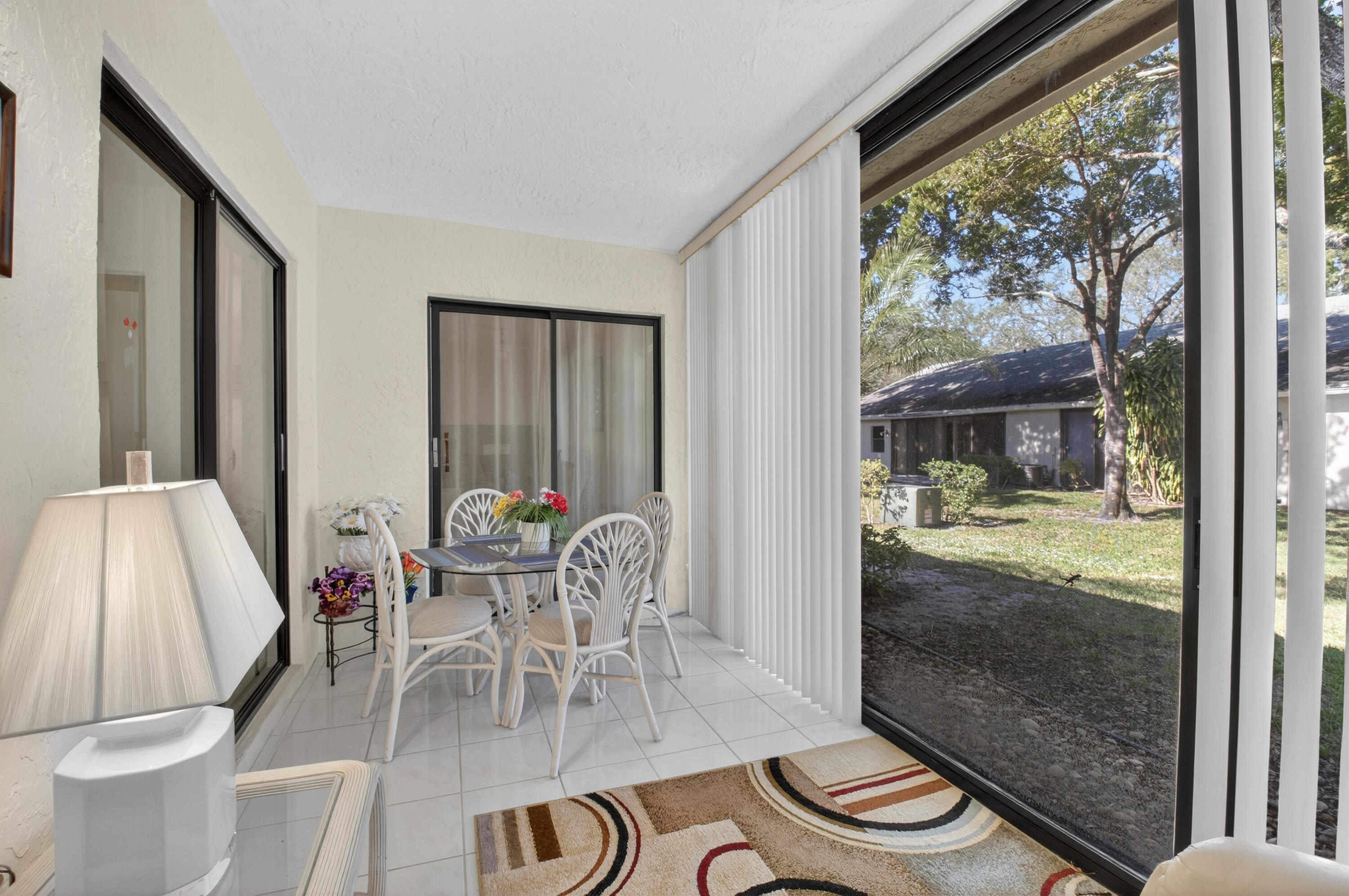 10911 Lake Front Place Boca Raton, FL 33498 - Photo 23 of 46 DSC_4465