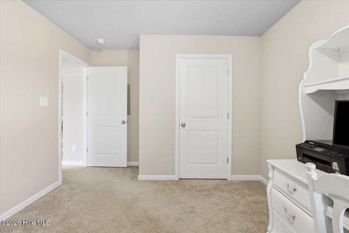 4118 Nahunta Road Pikeville, NC 27863 - Photo 23 of 32 Gallery Image 23