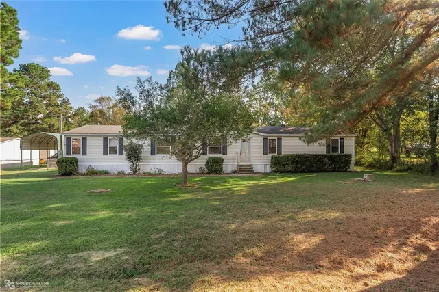 $200,000 | 121 Kim Circle, Stonewall, LA 71078