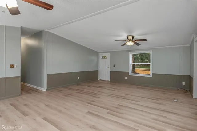 $200,000 | 121 Kim Circle, Stonewall, LA 71078