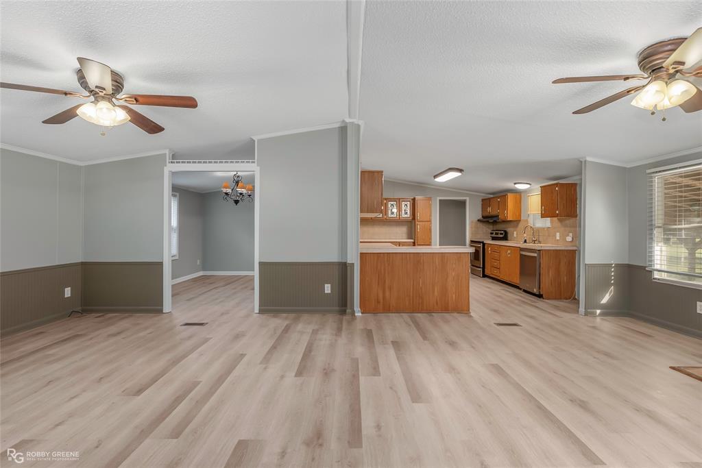 121 Kim Circle Stonewall, LA 71078 - Photo 14 of 33