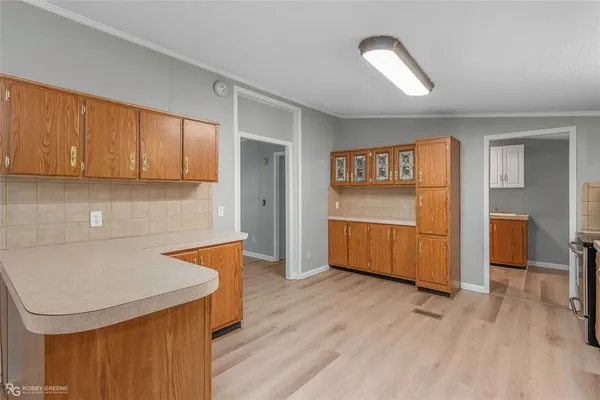 $200,000 | 121 Kim Circle, Stonewall, LA 71078