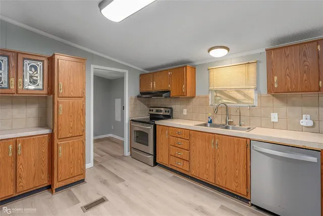 $200,000 | 121 Kim Circle, Stonewall, LA 71078