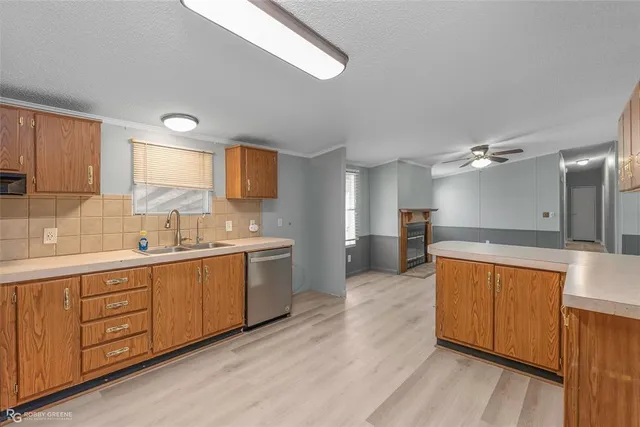 $200,000 | 121 Kim Circle, Stonewall, LA 71078