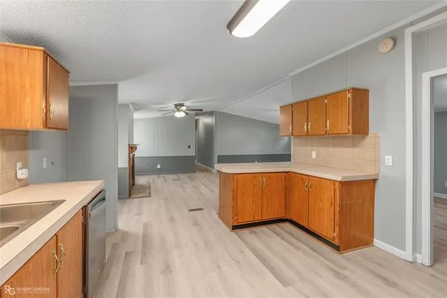 $200,000 | 121 Kim Circle, Stonewall, LA 71078