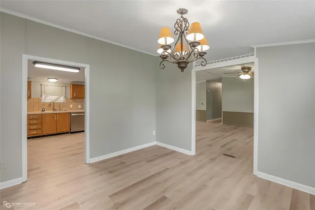 $200,000 | 121 Kim Circle, Stonewall, LA 71078