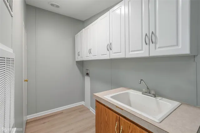 $200,000 | 121 Kim Circle, Stonewall, LA 71078