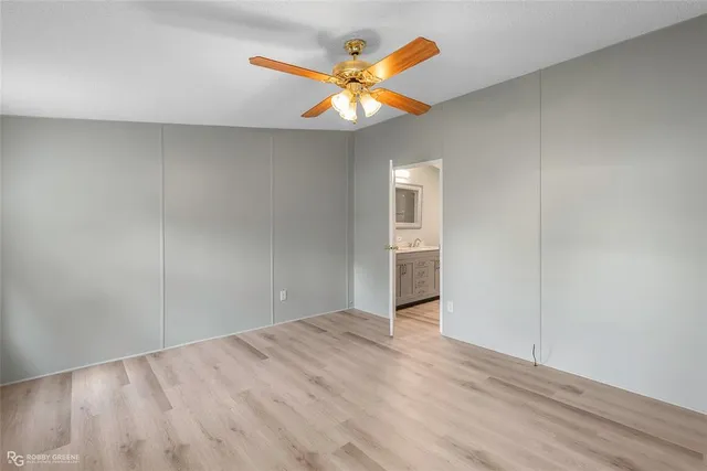 $200,000 | 121 Kim Circle, Stonewall, LA 71078