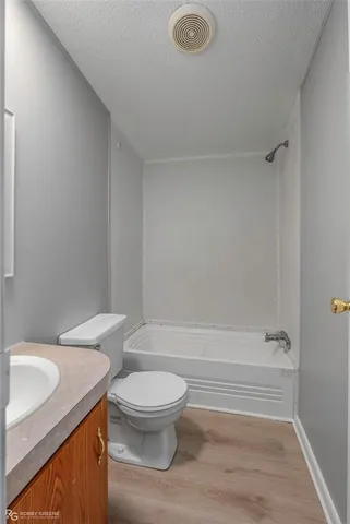 $200,000 | 121 Kim Circle, Stonewall, LA 71078