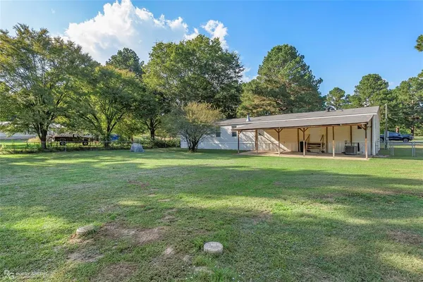 $200,000 | 121 Kim Circle, Stonewall, LA 71078