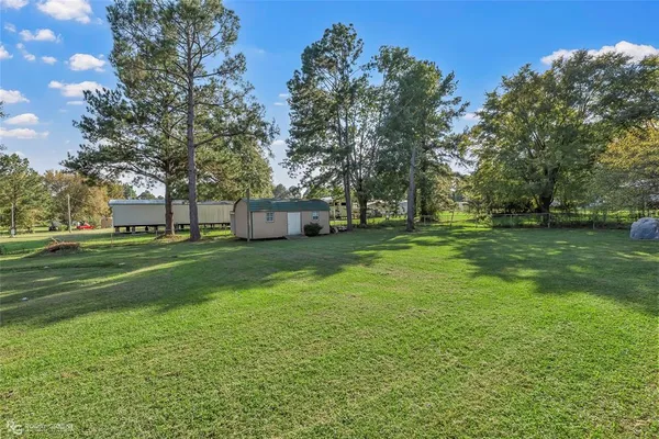 $200,000 | 121 Kim Circle, Stonewall, LA 71078