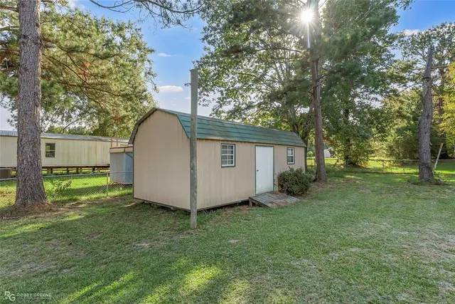 $200,000 | 121 Kim Circle, Stonewall, LA 71078