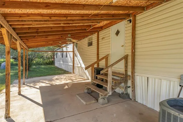$200,000 | 121 Kim Circle, Stonewall, LA 71078