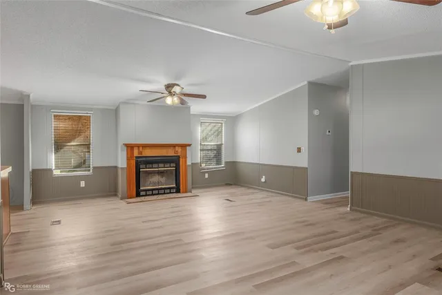 $200,000 | 121 Kim Circle, Stonewall, LA 71078