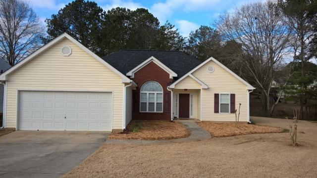 2465 Turtle Terrace Grayson, GA 30017 - Photo 1 of 1 Gallery Image 1