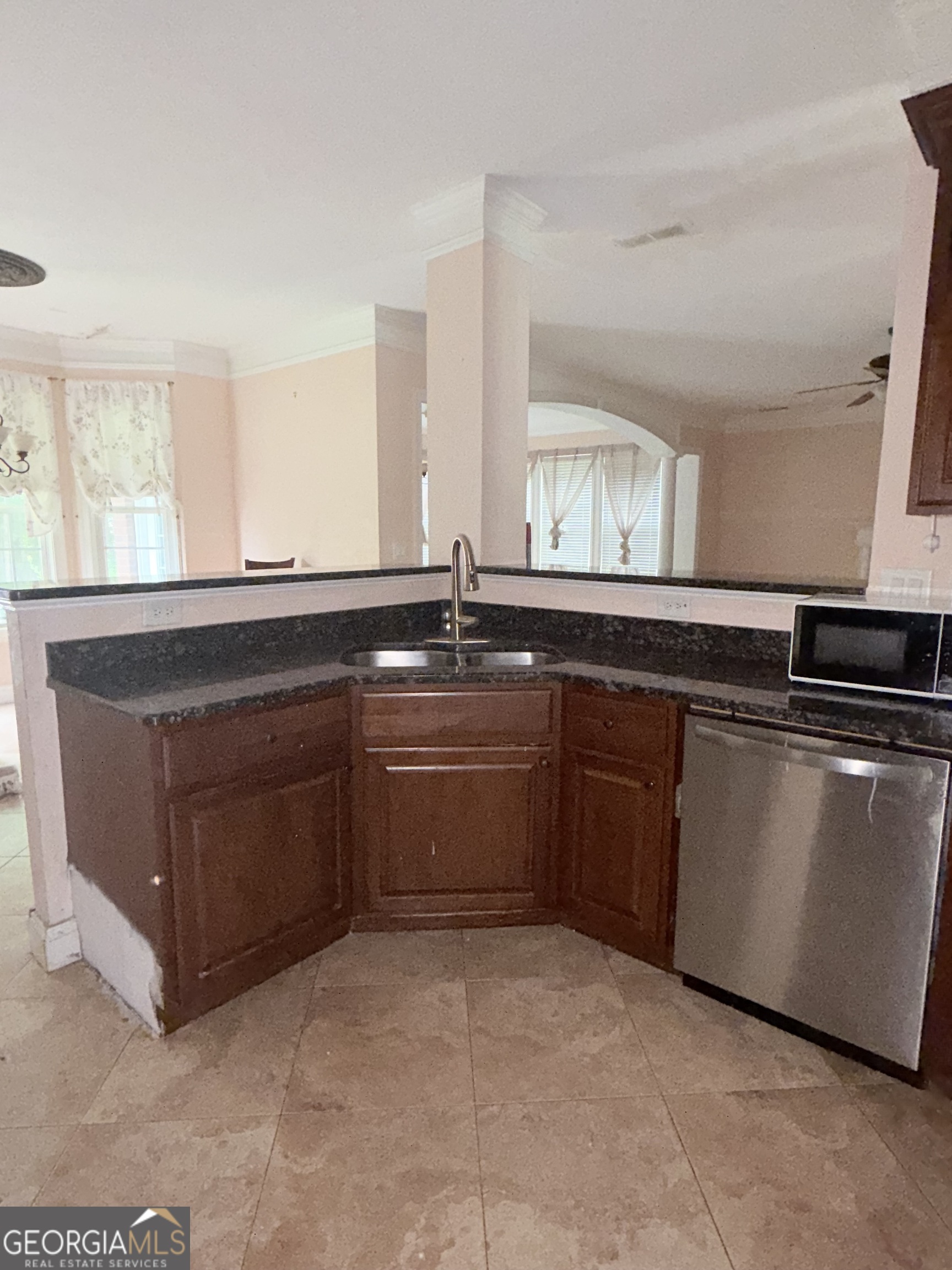 258 Liberty Trace Milner, GA 30257 - Photo 6 of 18