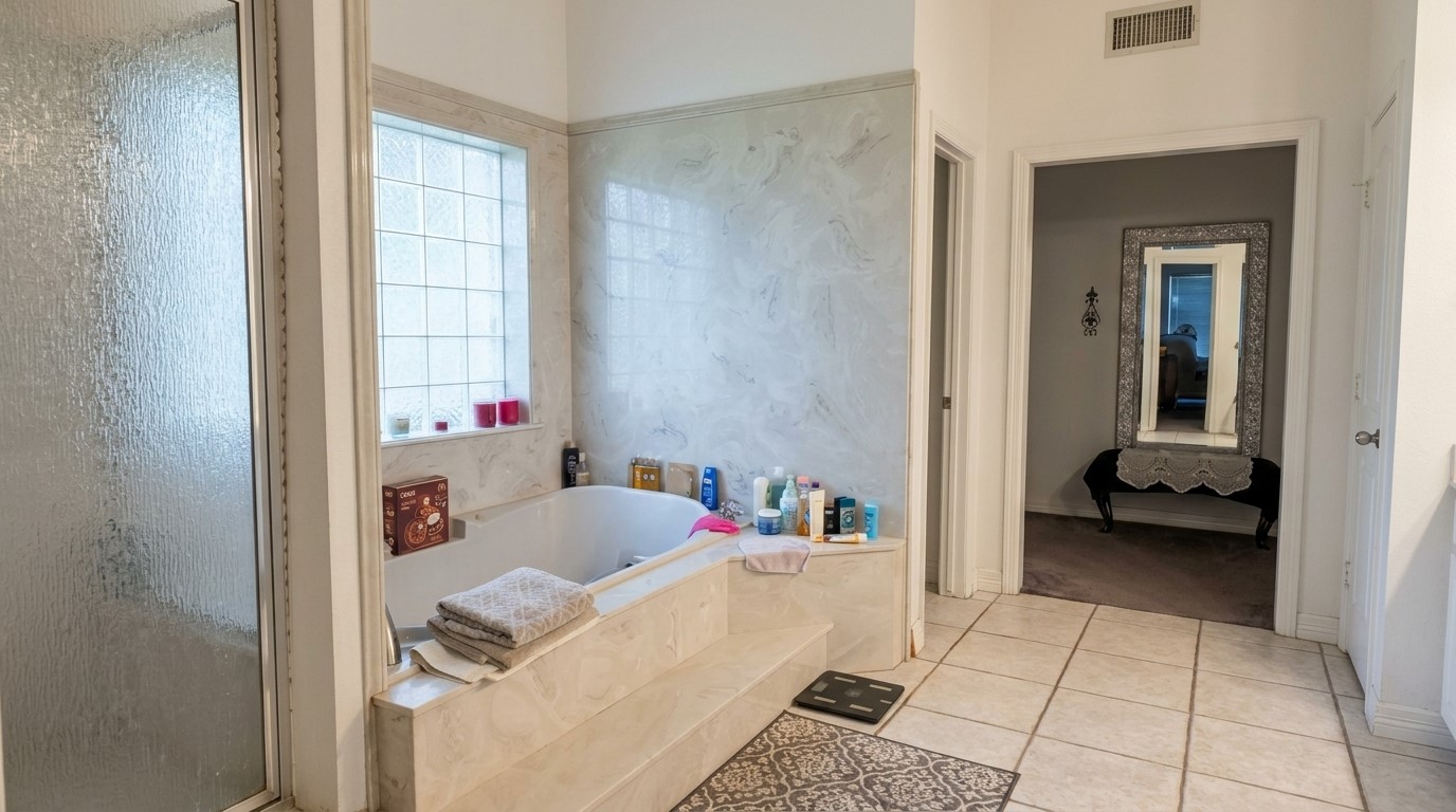 10033 Brooks Road Beaumont, TX 77713 - Photo 19 of 41 Gallery Image 19
