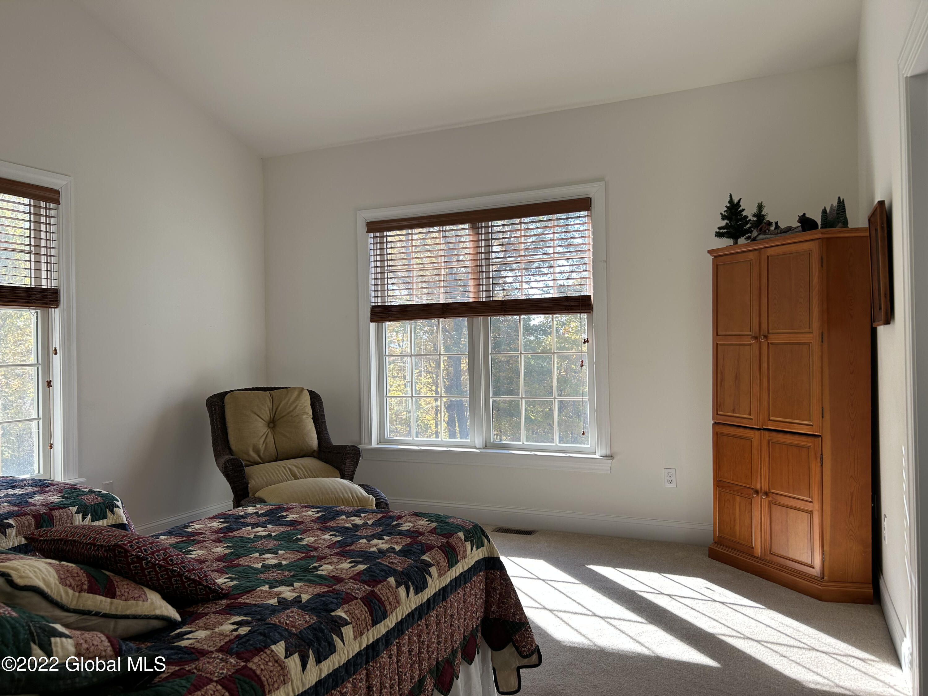 275 Chestnut Ridge Road Queensbury, NY 12804 - Photo 27 of 53 IMG_8163