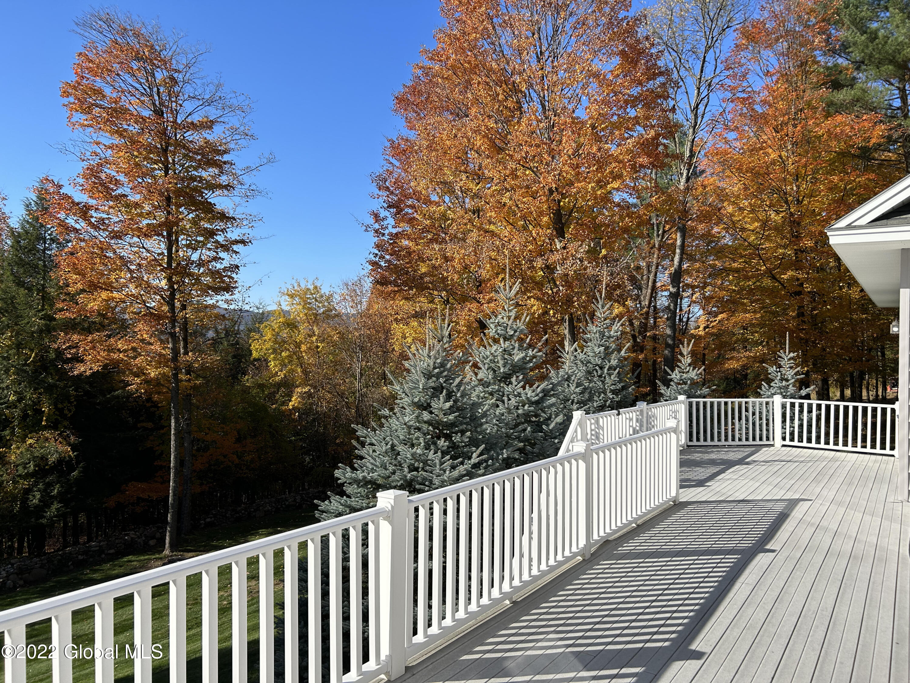 275 Chestnut Ridge Road Queensbury, NY 12804 - Photo 36 of 53 IMG_8171