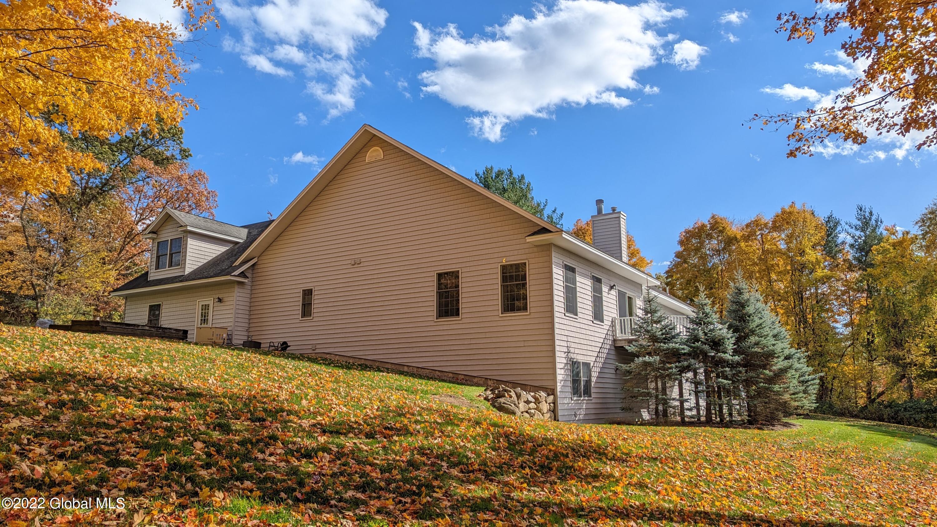 275 Chestnut Ridge Road Queensbury, NY 12804 - Photo 45 of 53 PXL_20221020_175948894