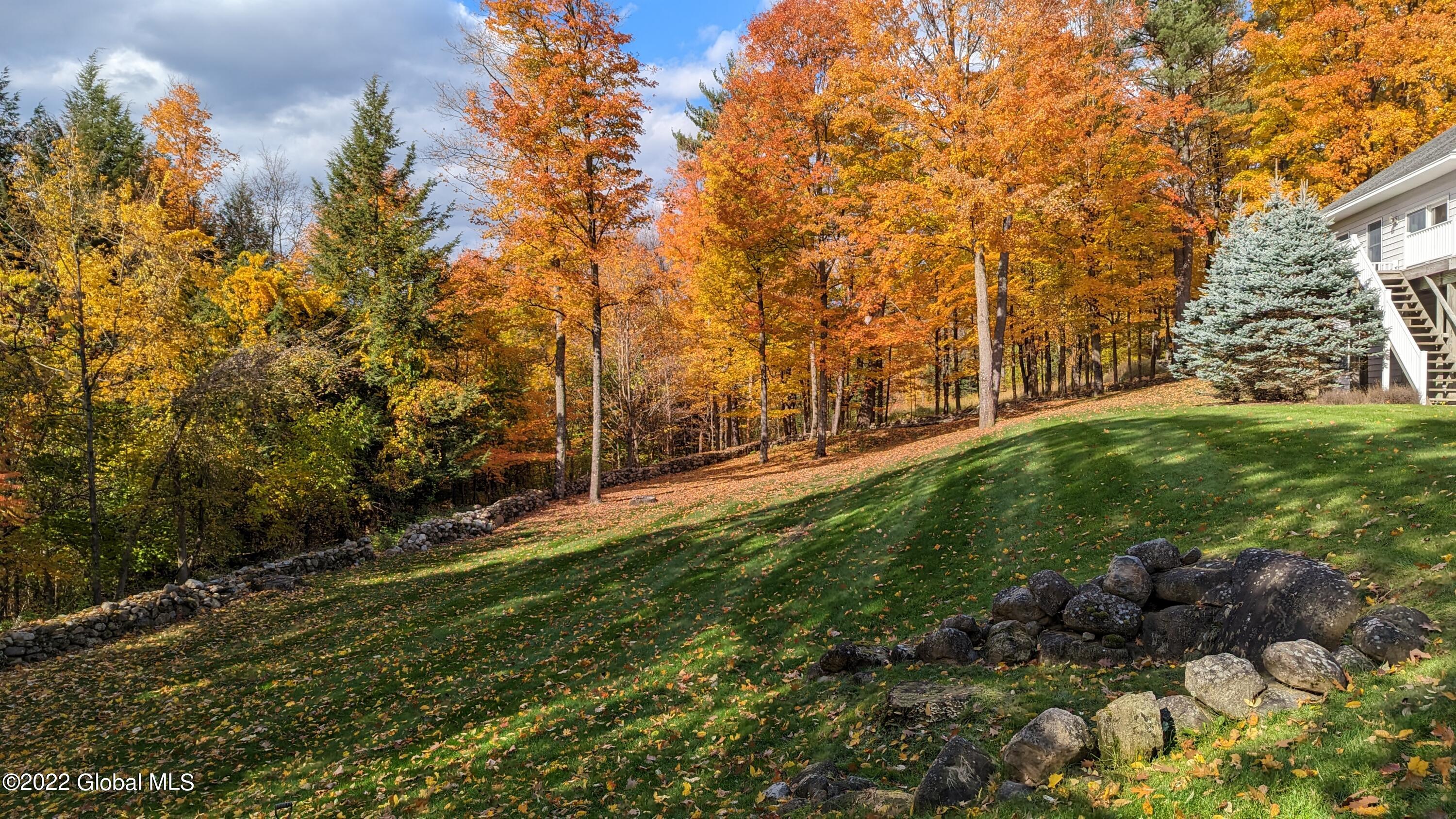 275 Chestnut Ridge Road Queensbury, NY 12804 - Photo 46 of 53 PXL_20221020_175837267