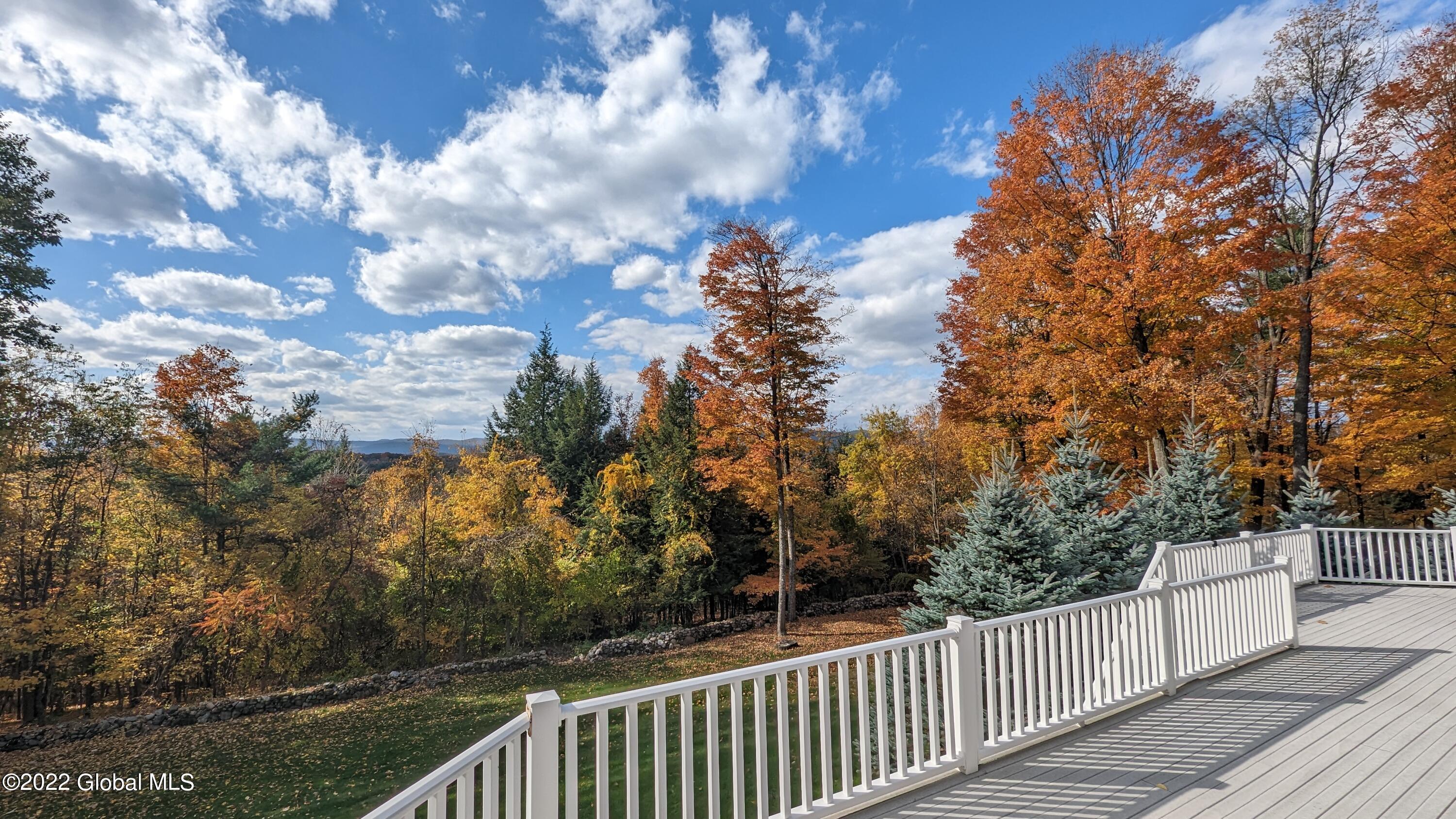275 Chestnut Ridge Road Queensbury, NY 12804 - Photo 53 of 53 PXL_20221020_180800565