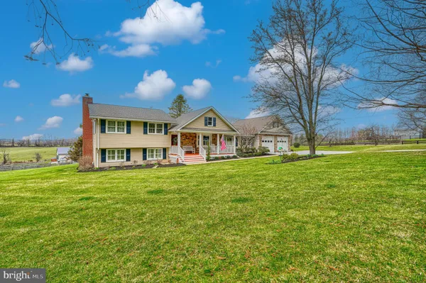 $859,000 | 16104 Carroll Road, Monkton, MD 21111