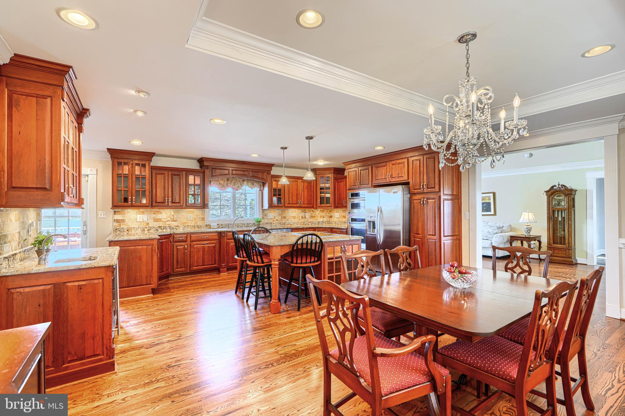 16104 Carroll Road Monkton, MD 21111 - Photo 16 of 95