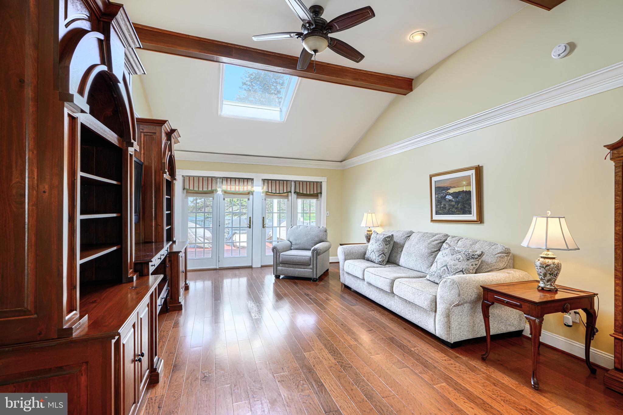 16104 Carroll Road Monkton, MD 21111 - Photo 22 of 95