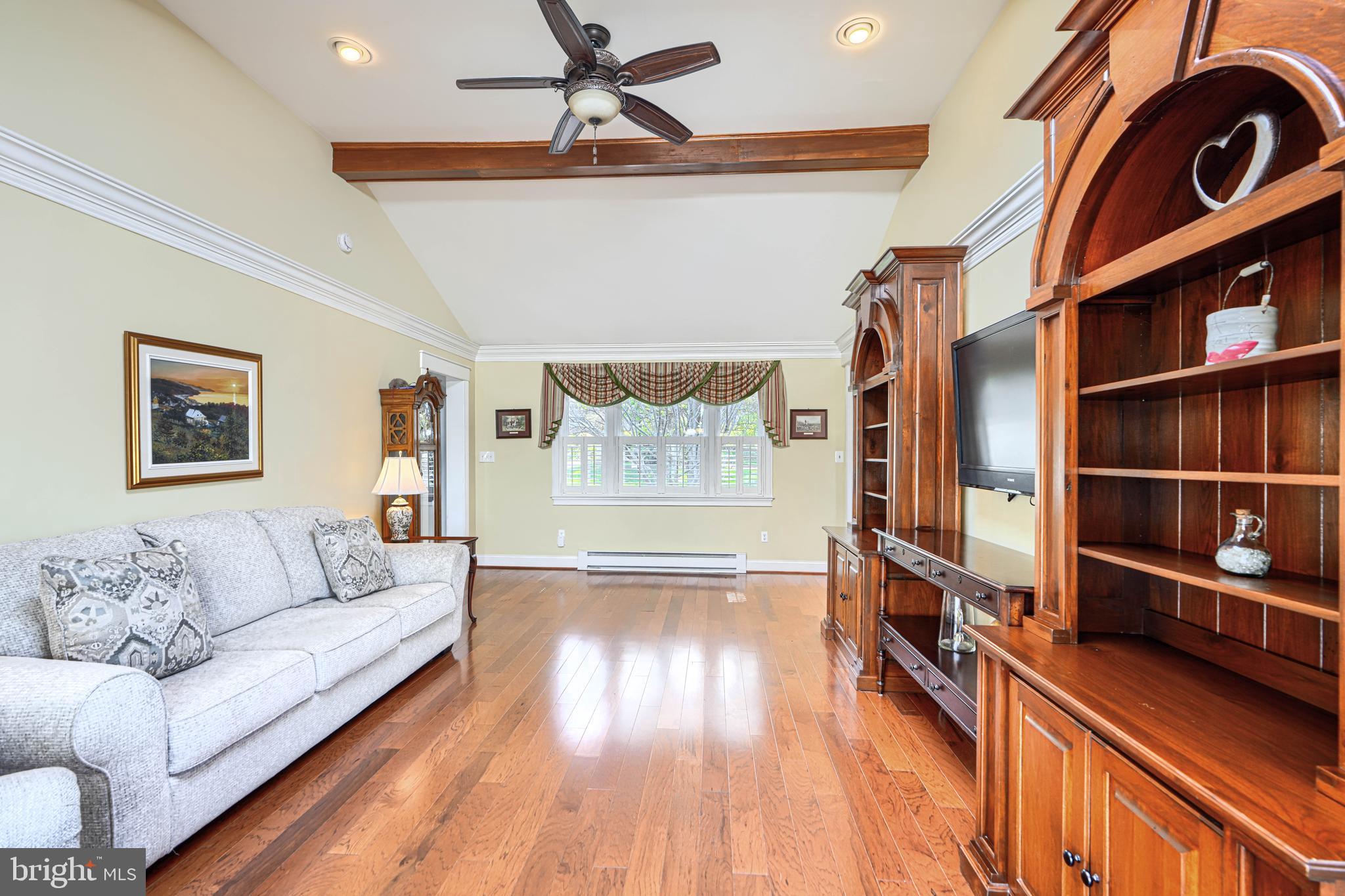 16104 Carroll Road Monkton, MD 21111 - Photo 24 of 95