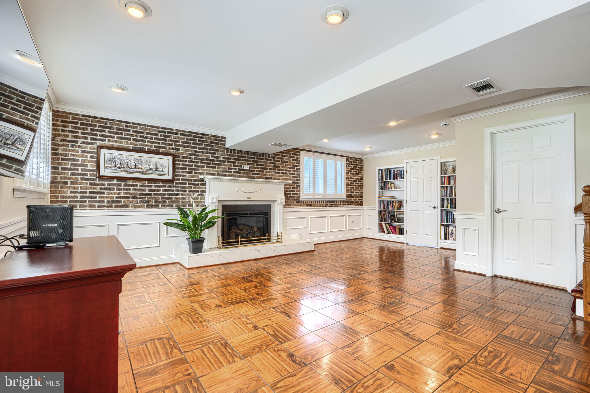 16104 Carroll Road Monkton, MD 21111 - Photo 27 of 95